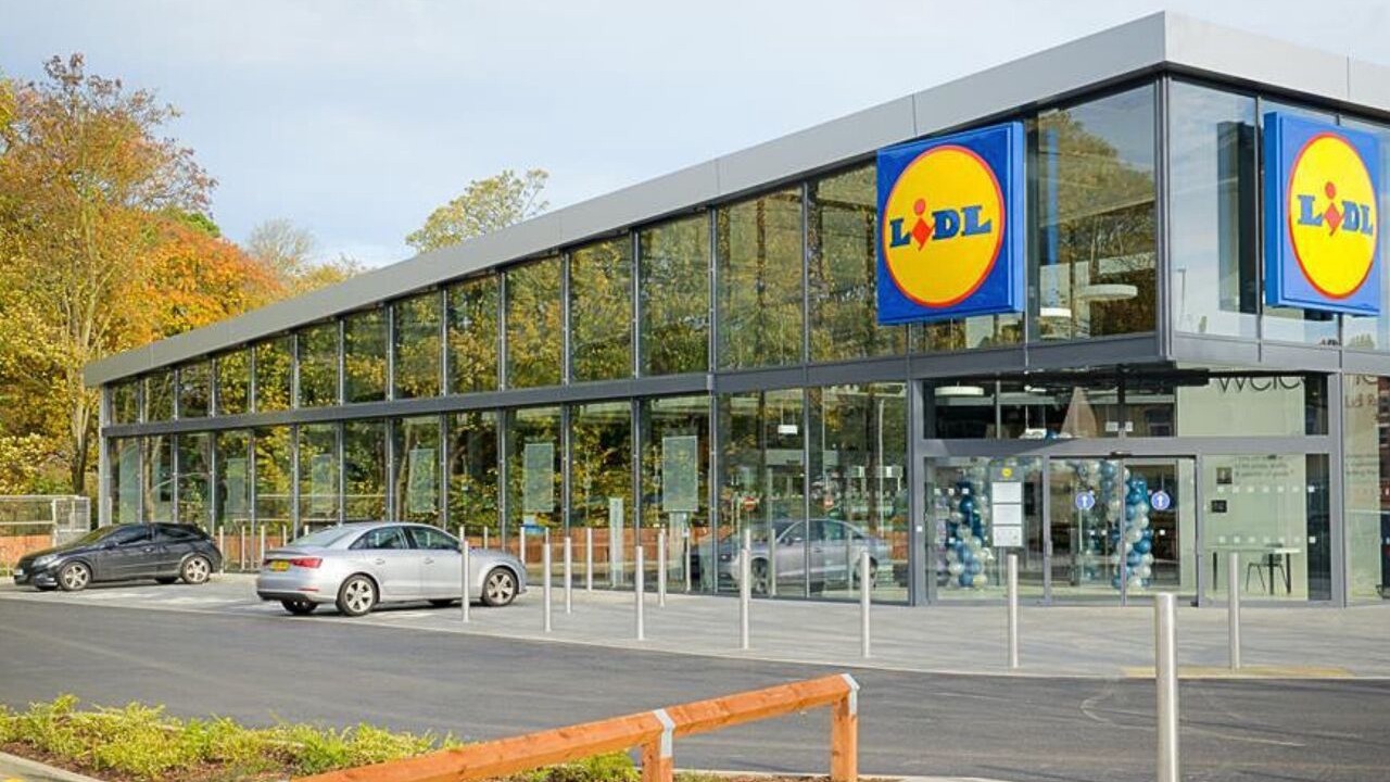 Photo of Others in Milton Keynes