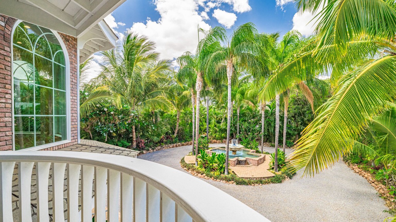 Photo of Outdoor in Kihei