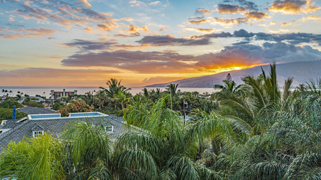 Photo of Others in Kihei