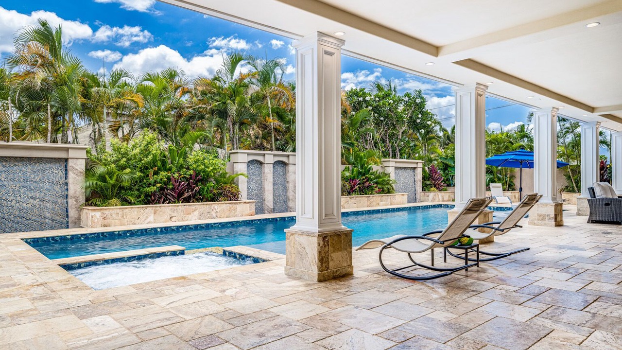 Photo of Outdoor in Kihei
