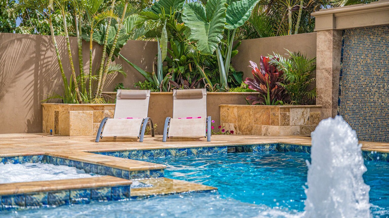Photo of Outdoor in Kihei