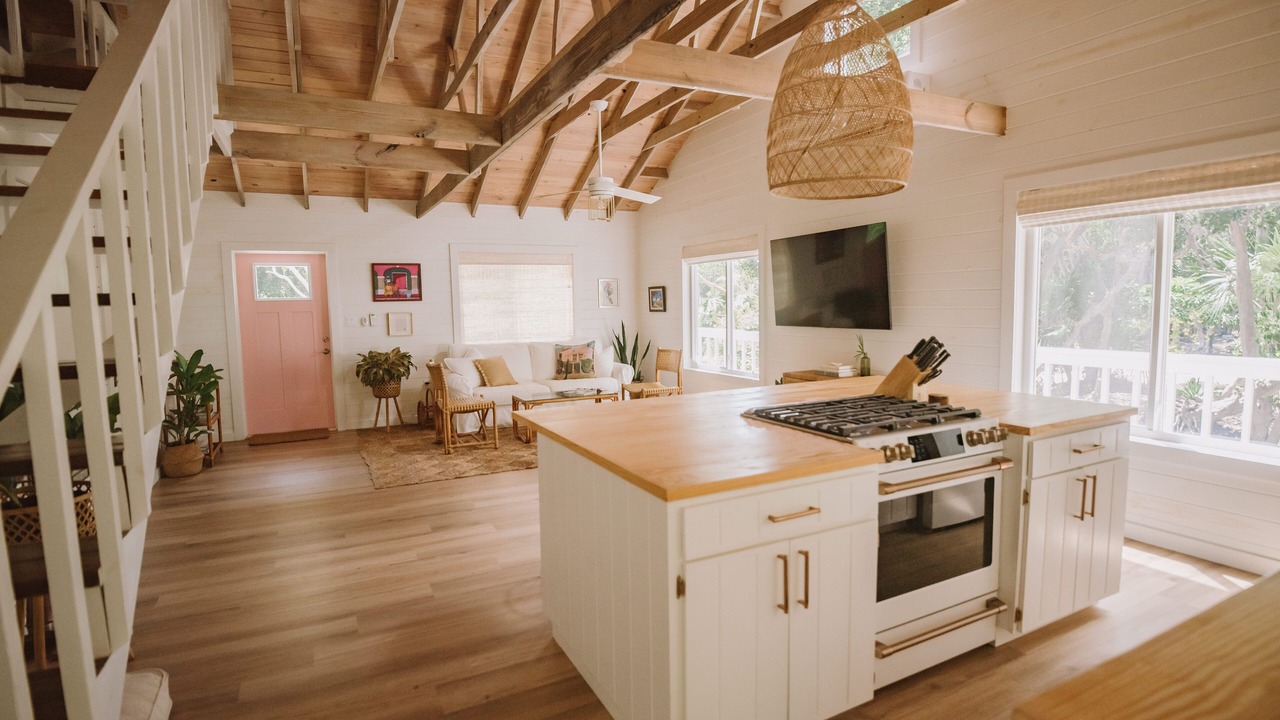 Photo of Others in Gregory Town