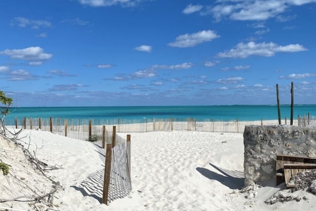 Photo of Others in Treasure Cay
