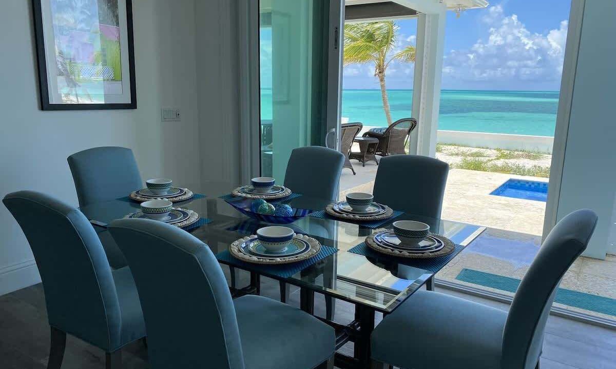 Photo of Others in Treasure Cay
