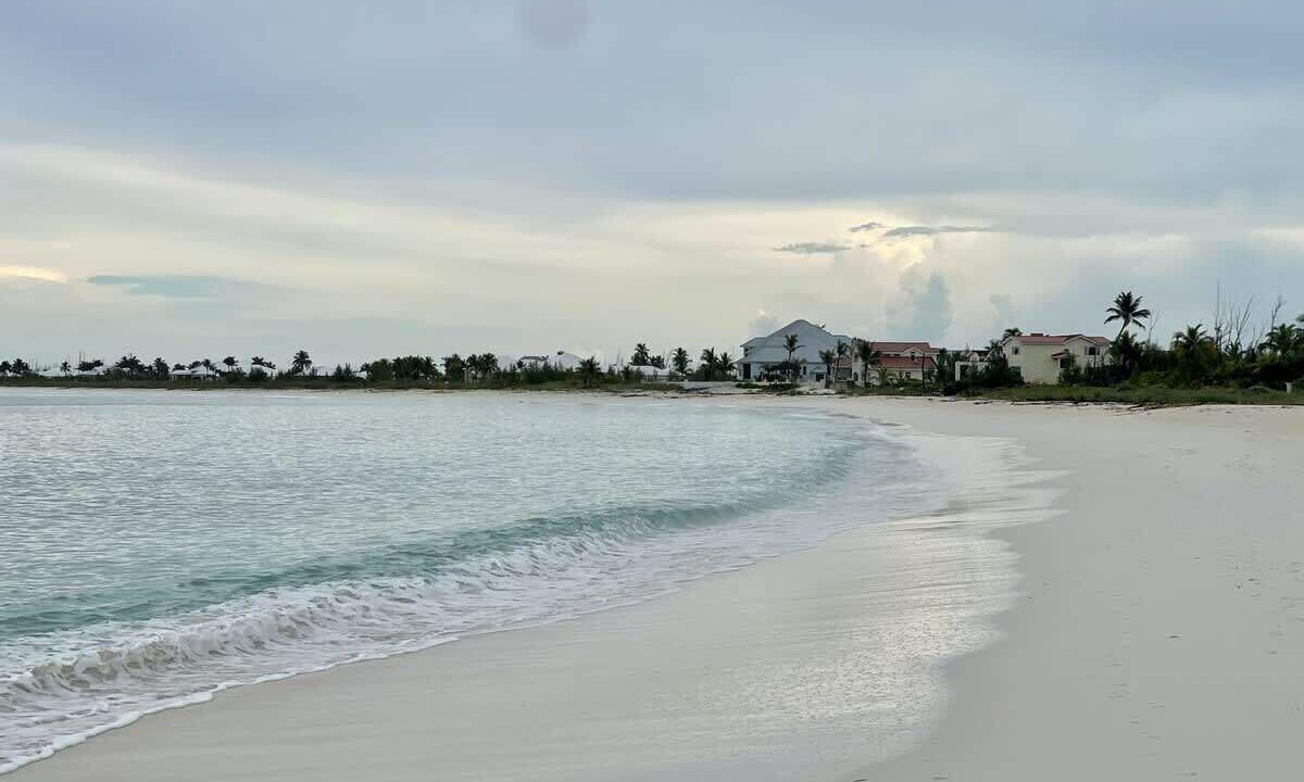 Photo of Others in Treasure Cay
