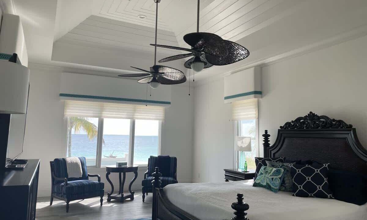 Photo of Others in Treasure Cay