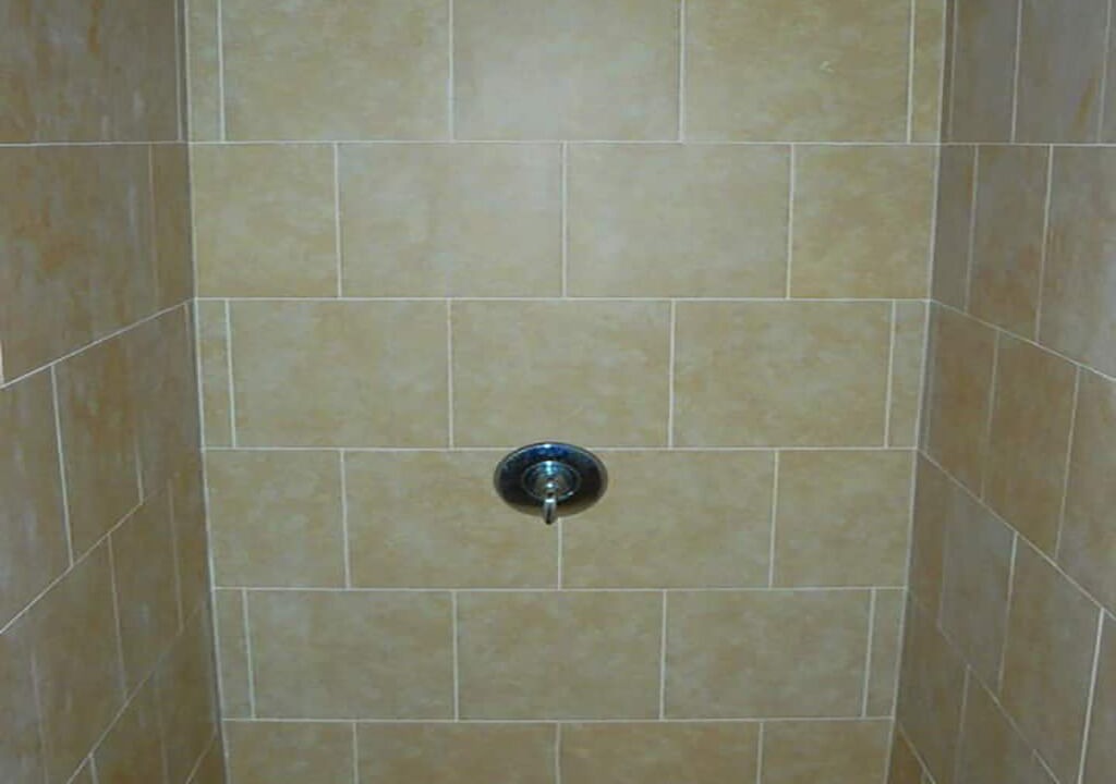 Photo of Bathroom in Gregory Town