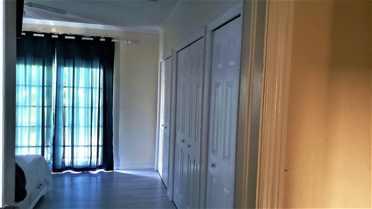 Photo of Others in Nassau