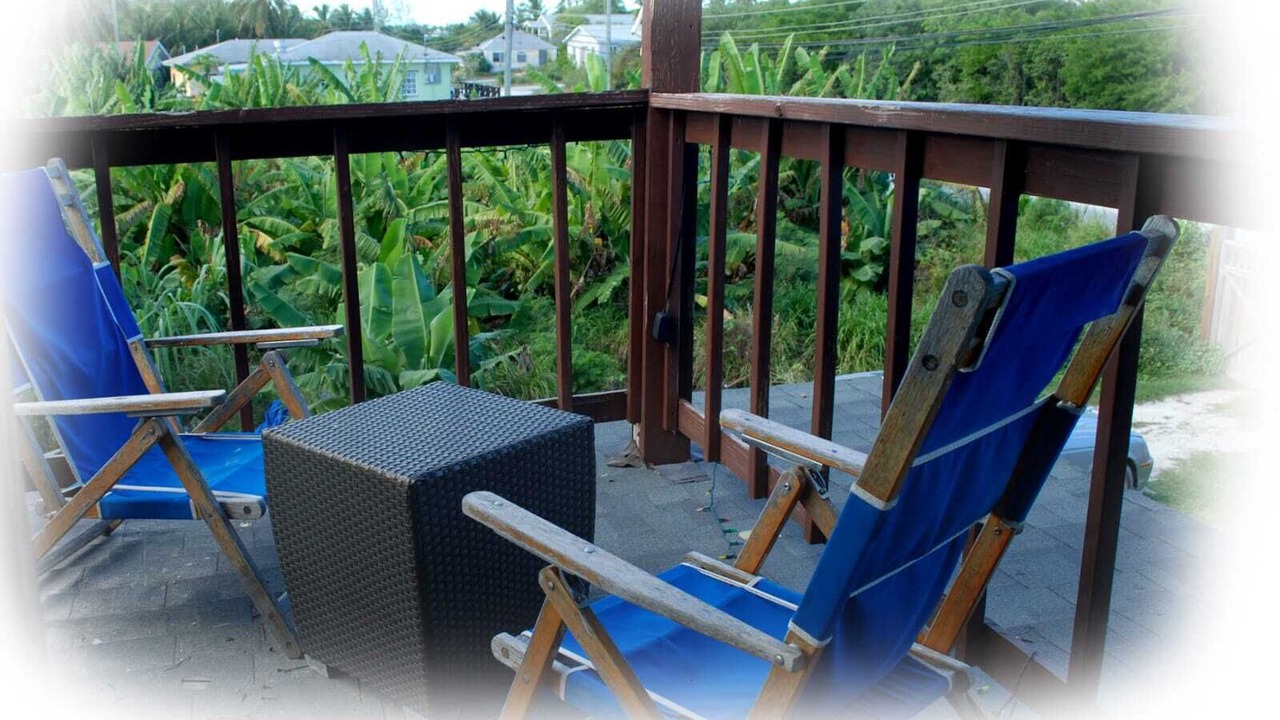 Photo of Outdoor in Farmer's Hill