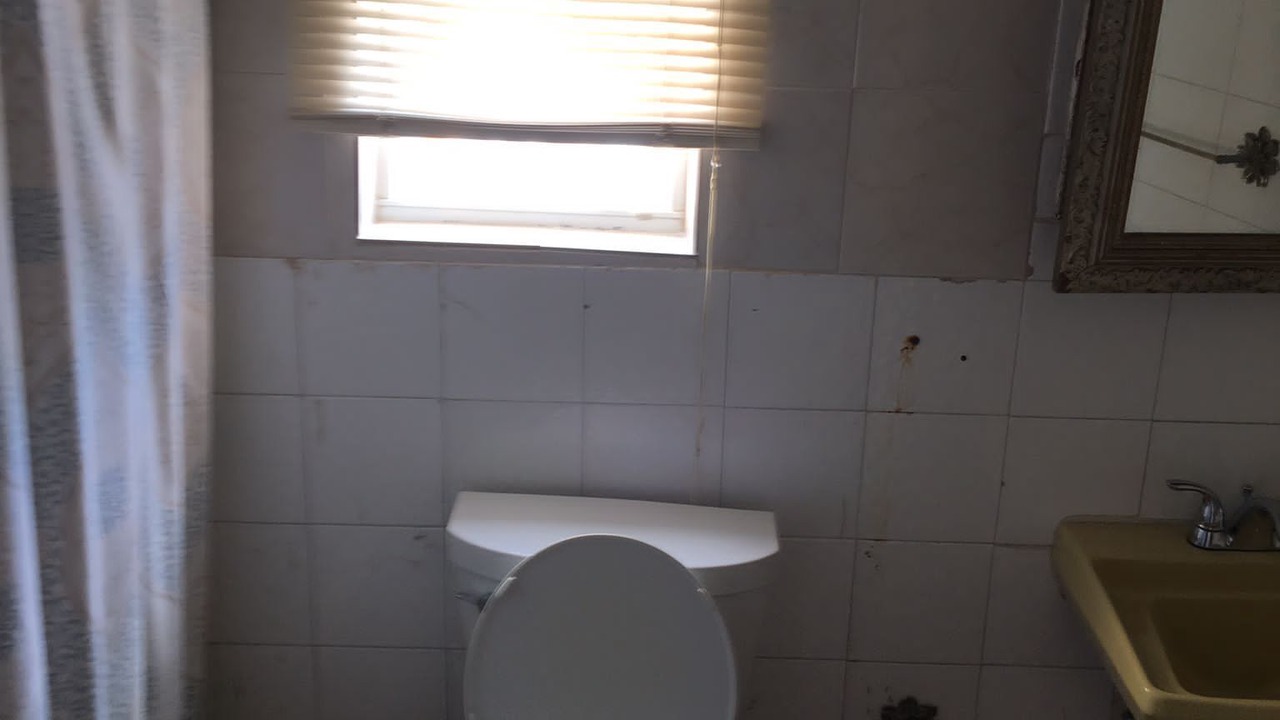Photo of Bathroom in Steventon
