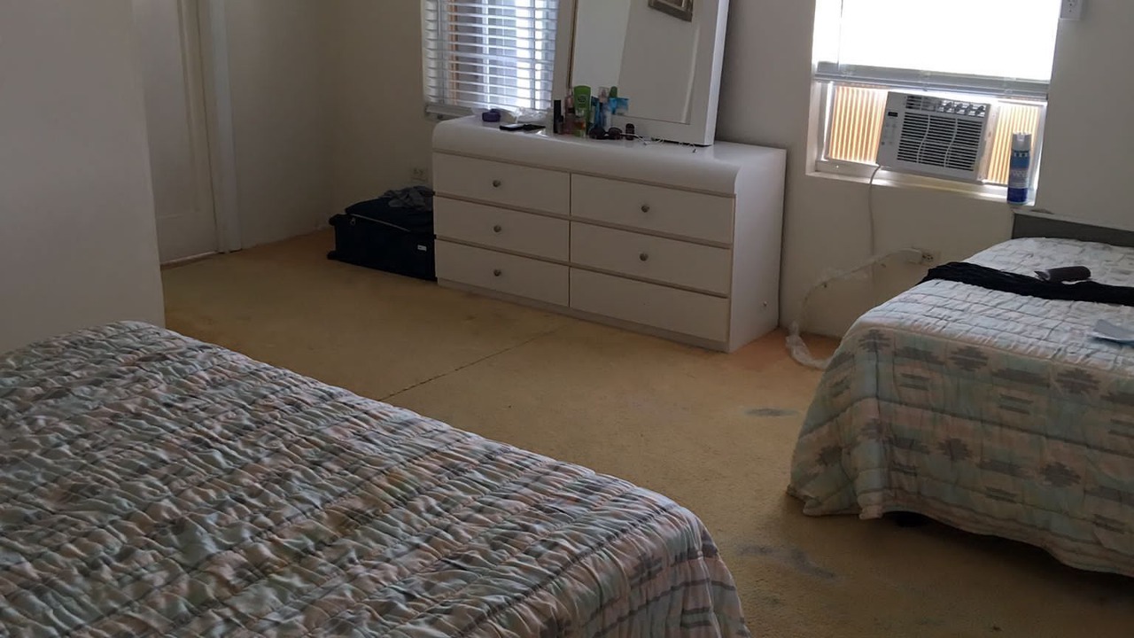 Photo of Bedroom in Steventon