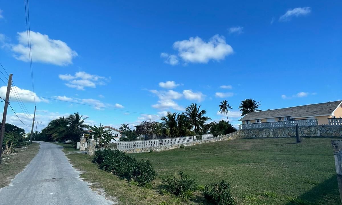 Photo of Outdoor in Steventon