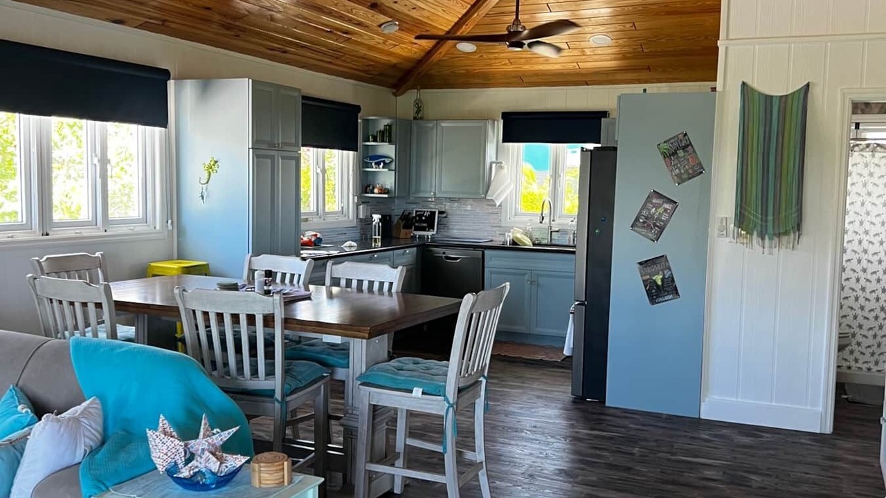Photo of Others in Great Guana Cay