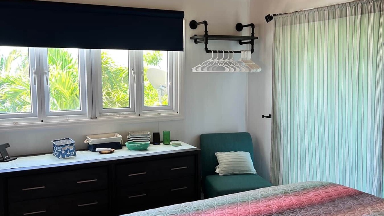 Photo of Bathroom in Great Guana Cay