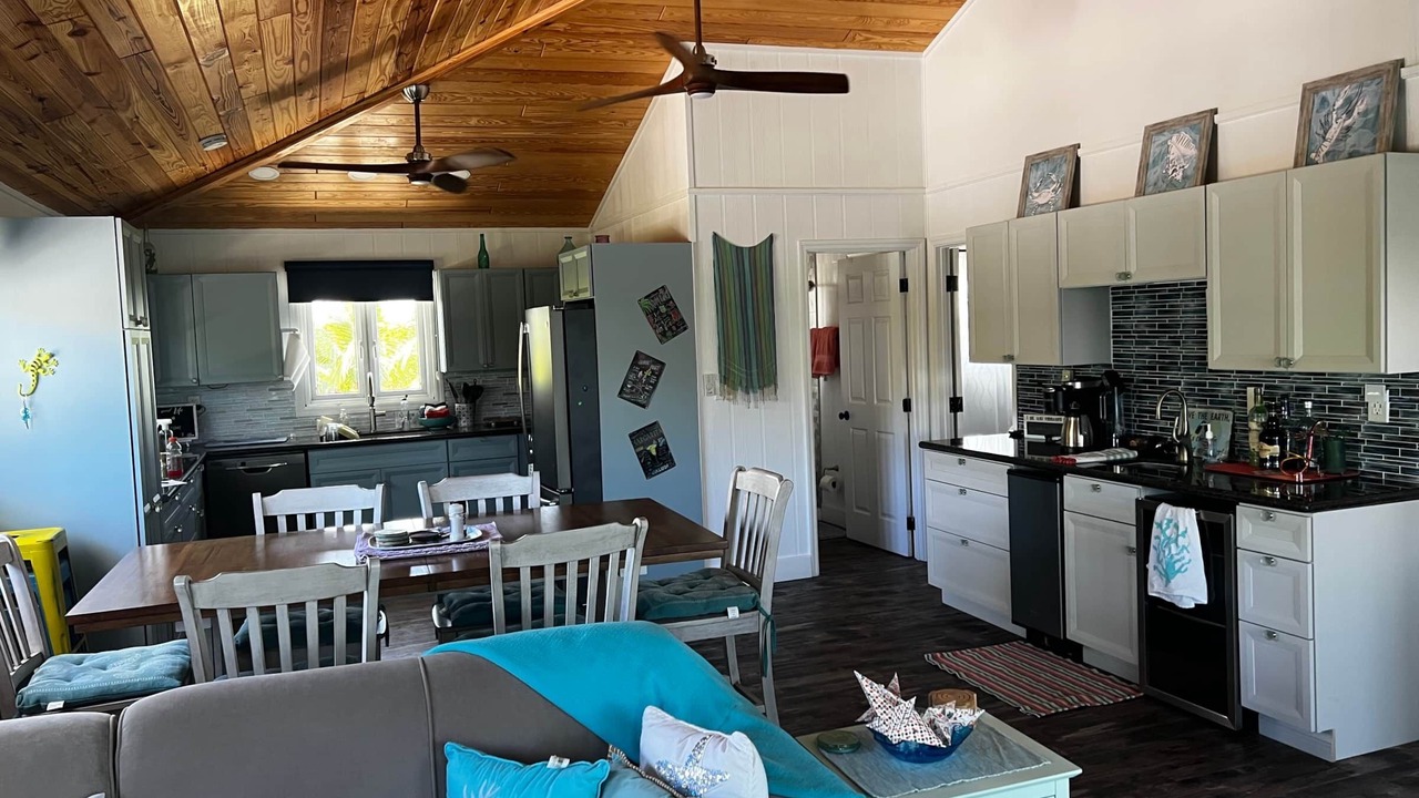 Photo of Others in Great Guana Cay
