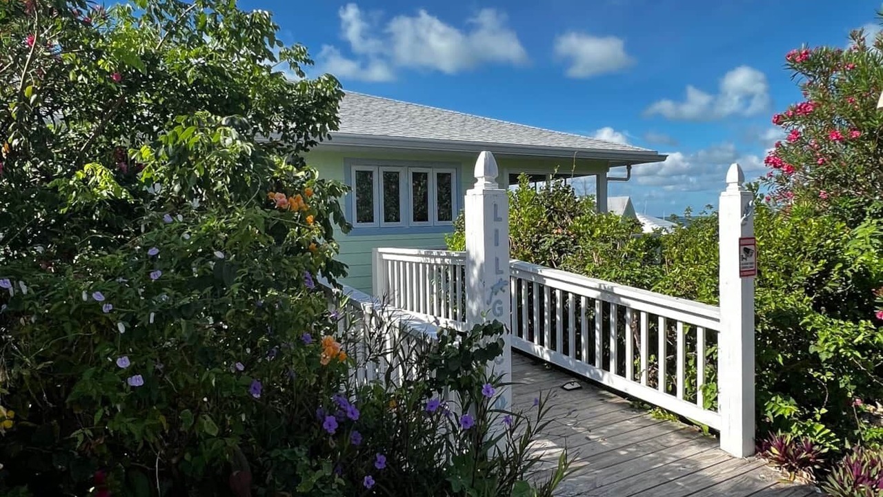 Photo of Others in Great Guana Cay