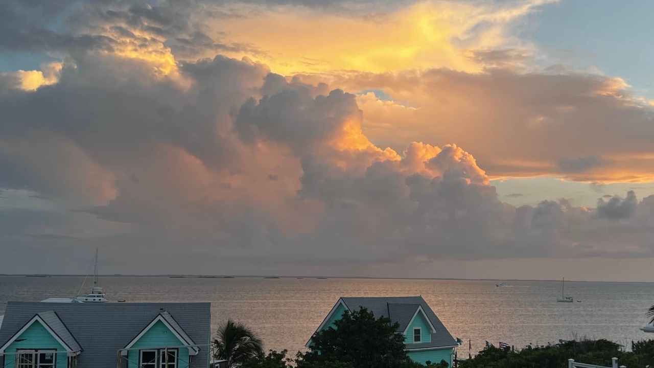 Photo of Others in Great Guana Cay