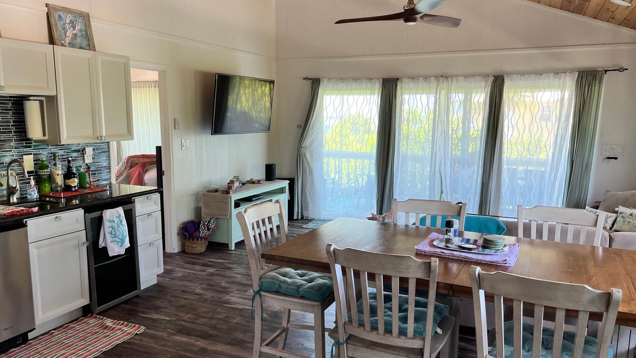 Photo of Others in Great Guana Cay