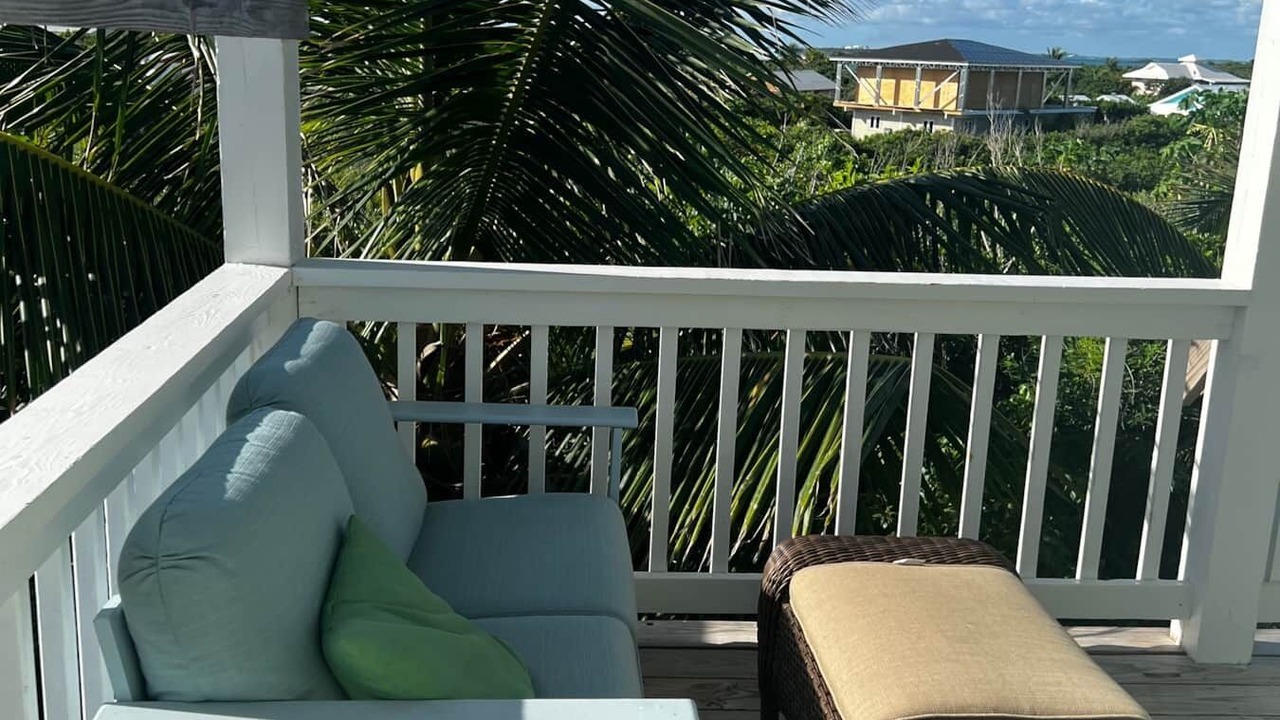 Photo of Others in Great Guana Cay