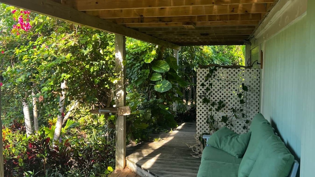 Photo of Outdoor in Great Guana Cay