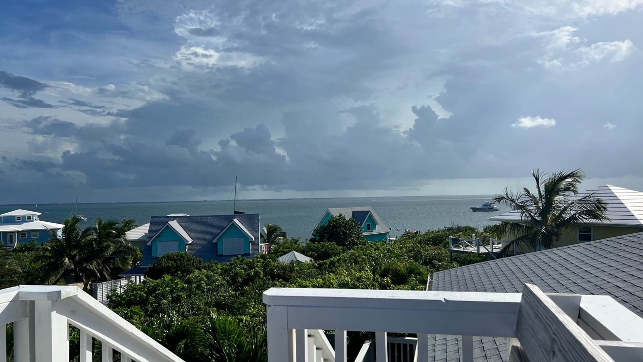 Photo of Others in Great Guana Cay