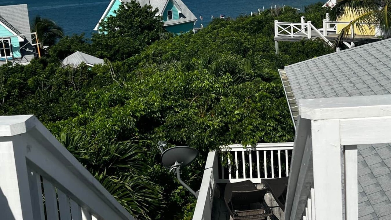 Photo of Others in Great Guana Cay