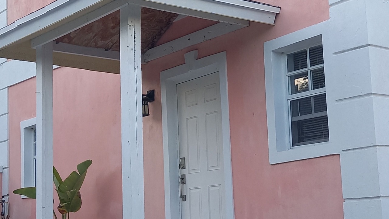 Photo of Outdoor in Great Exuma