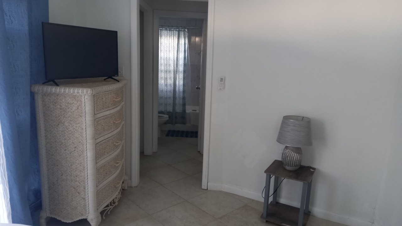 Photo of Bedroom in Great Exuma