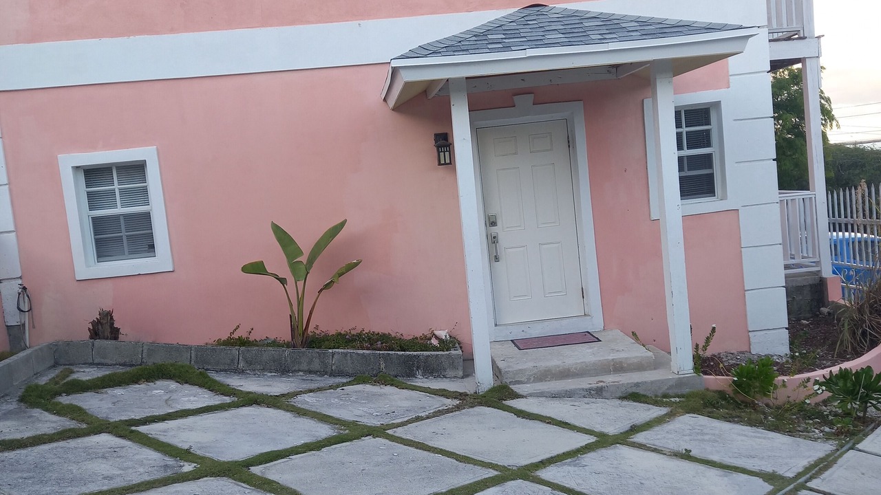 Photo of Outdoor in Great Exuma