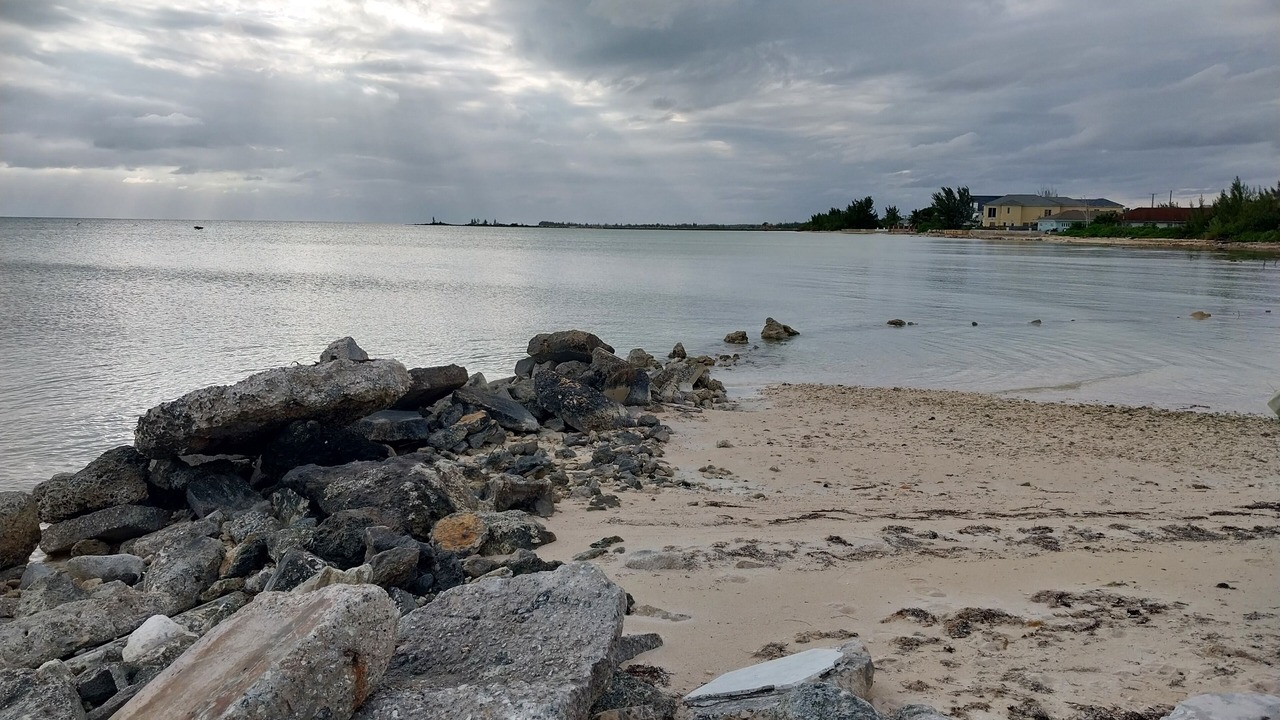 Photo of Others in Nassau
