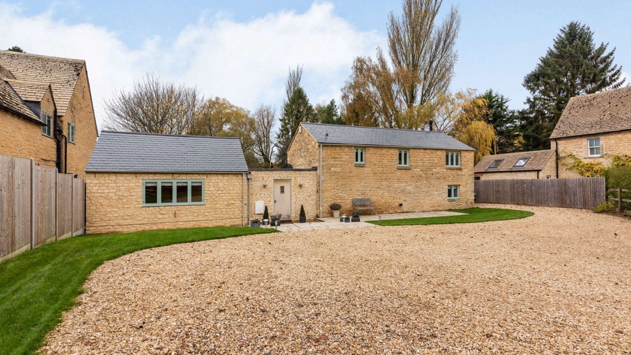 Photo of Others in Rendcomb