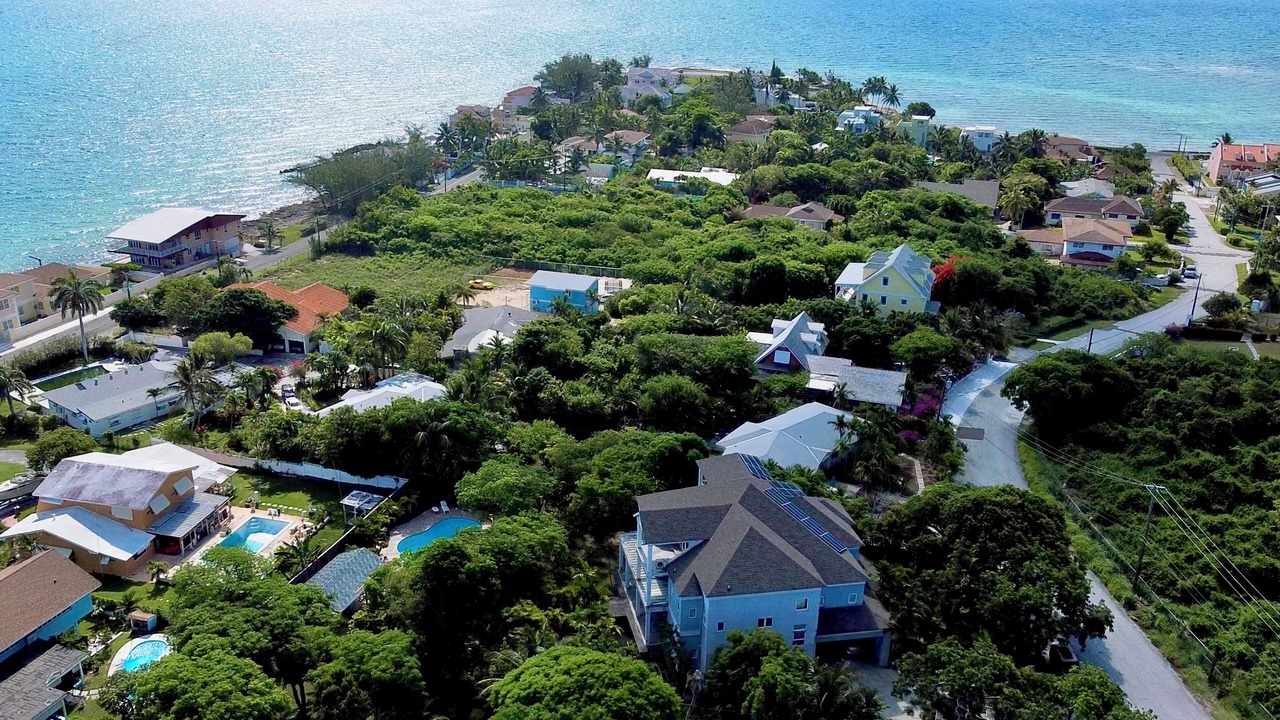 Photo of Others in Nassau