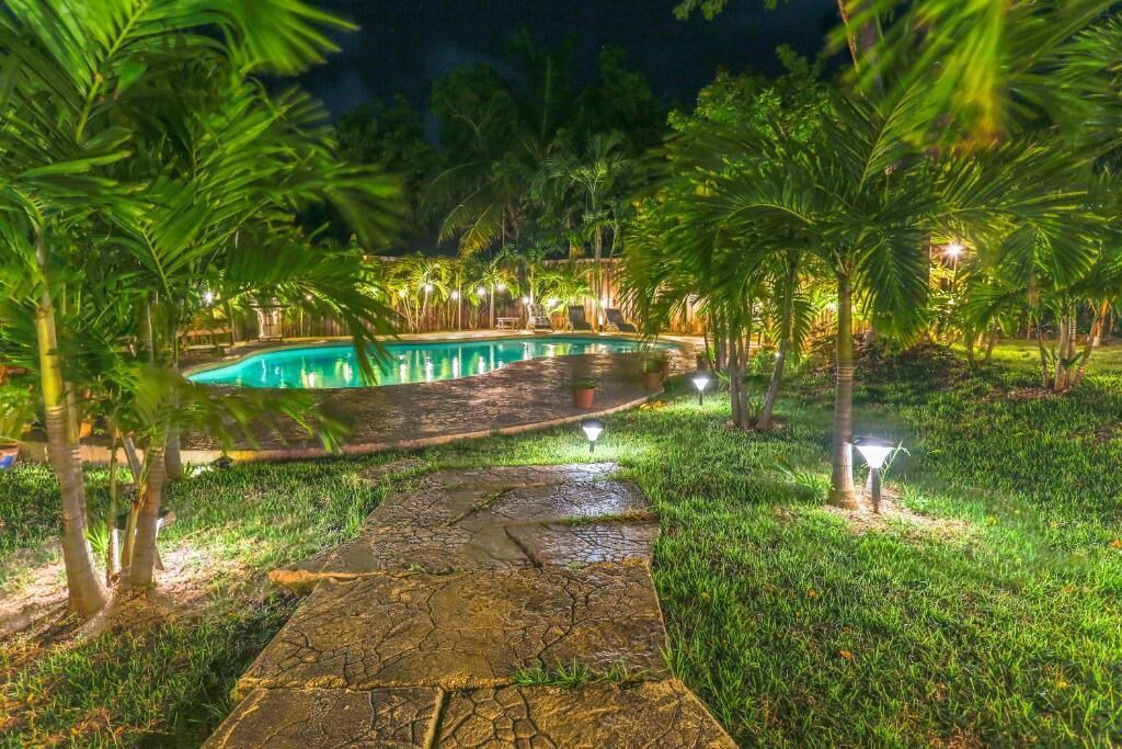 Photo of Outdoor in Nassau