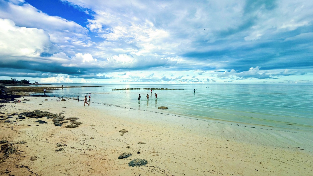 Photo of Others in Nassau