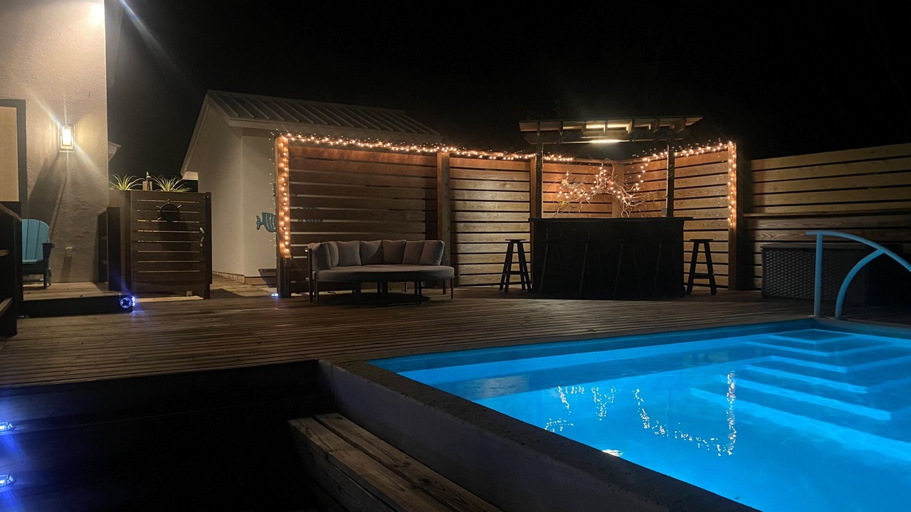 Photo of Outdoor in Great Exuma