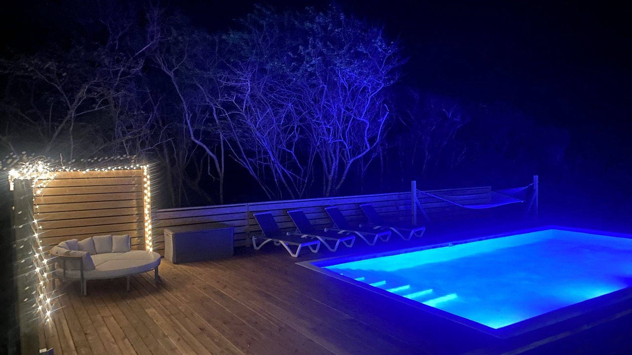 Photo of Outdoor in Great Exuma