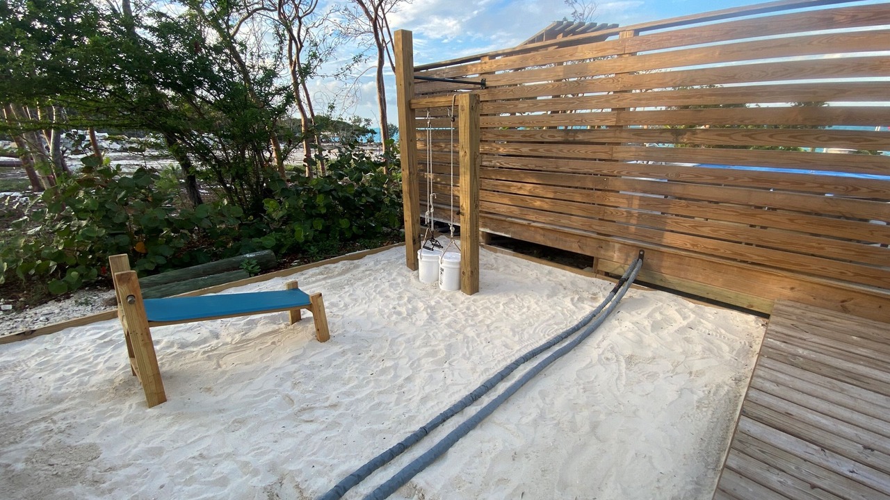 Photo of Outdoor in Great Exuma