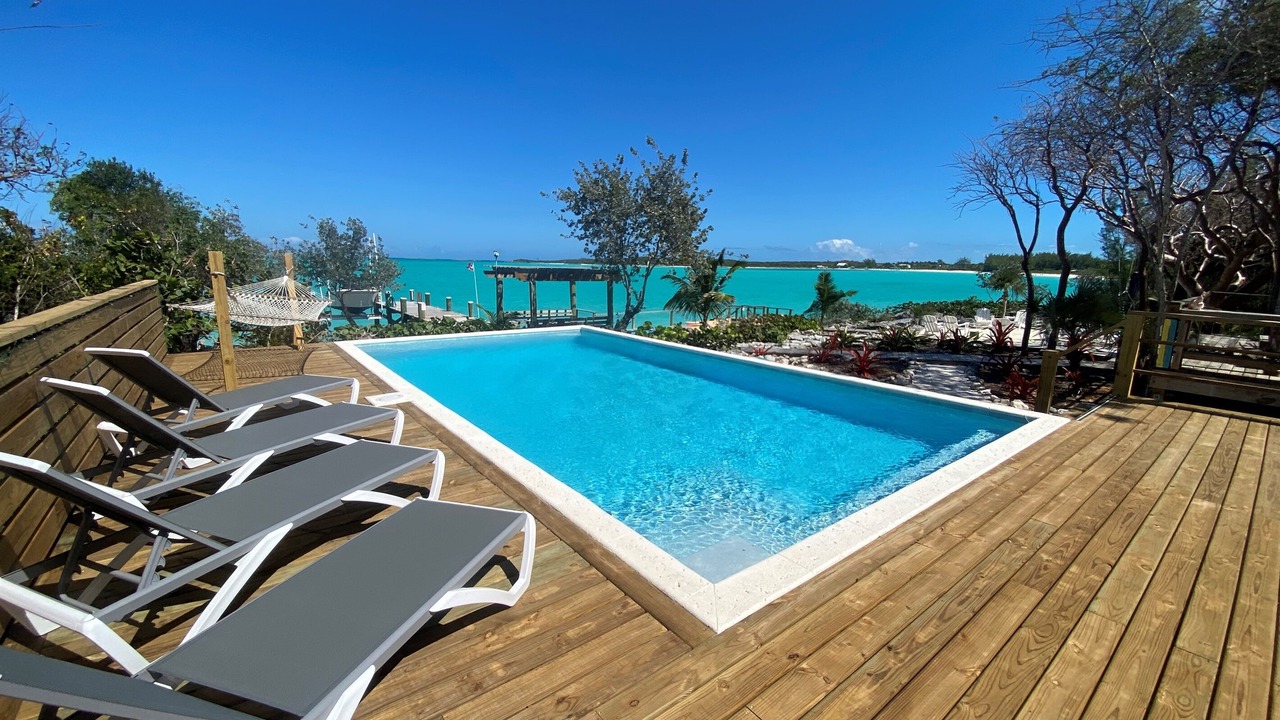 Photo of Outdoor in Great Exuma