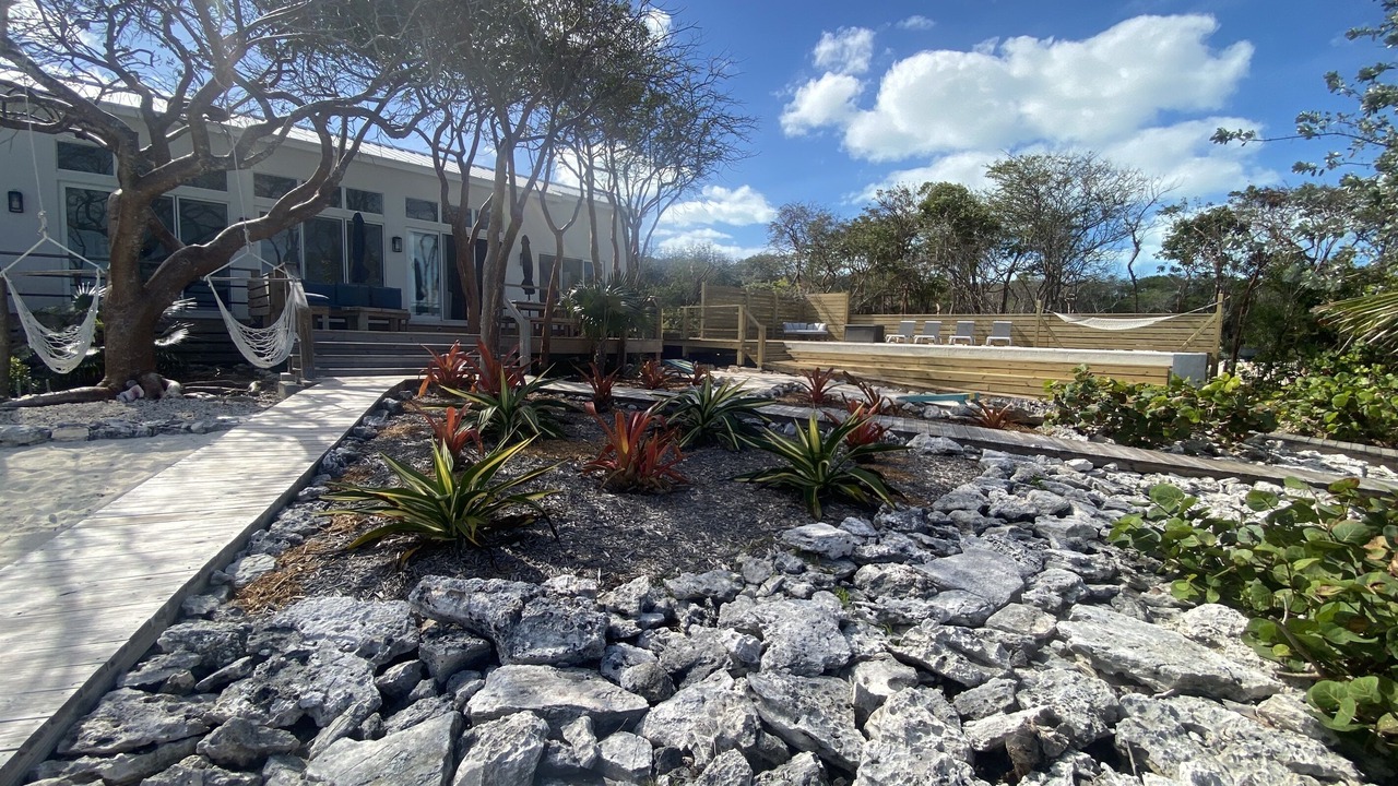 Photo of Outdoor in Great Exuma