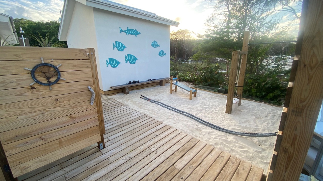 Photo of Outdoor in Great Exuma
