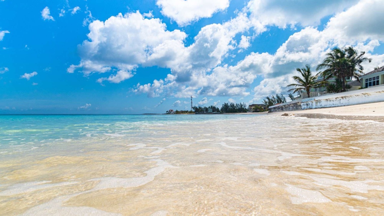Photo of Others in Nassau