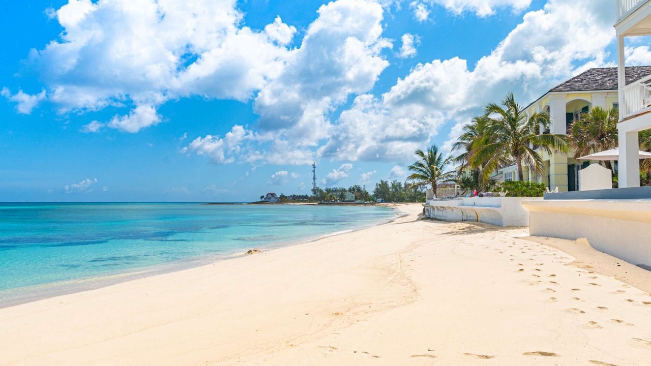 Photo of Others in Nassau