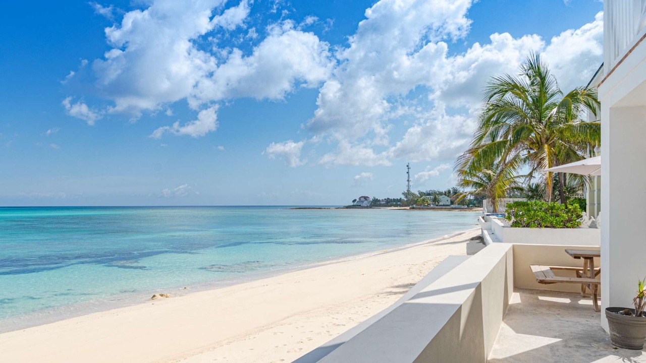Photo of Others in Nassau