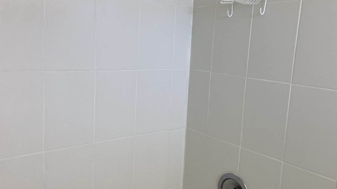 Photo of Bathroom in Downtown