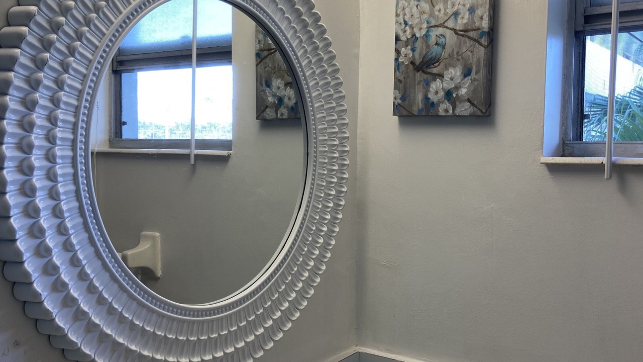 Photo of Bathroom in Downtown