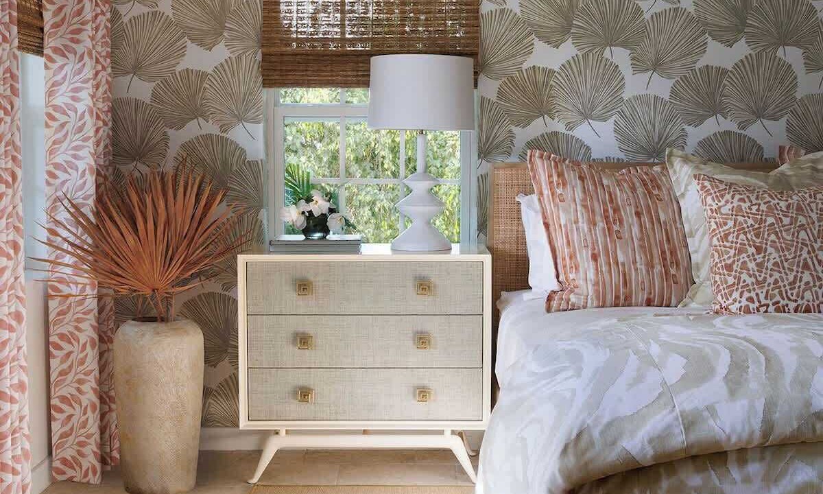 Photo of Bedroom in Triana Shores
