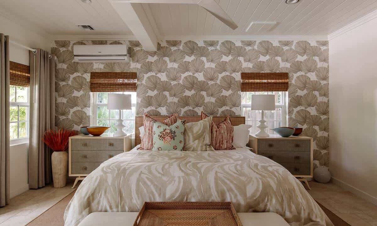 Photo of Bedroom in Triana Shores