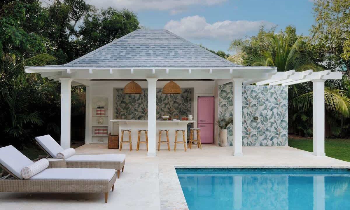 Photo of Outdoor in Triana Shores