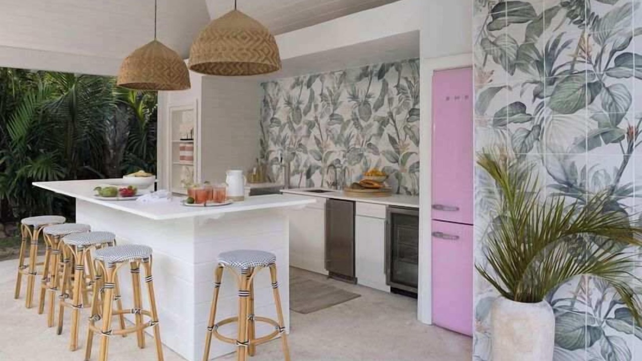 Photo of Outdoor in Triana Shores
