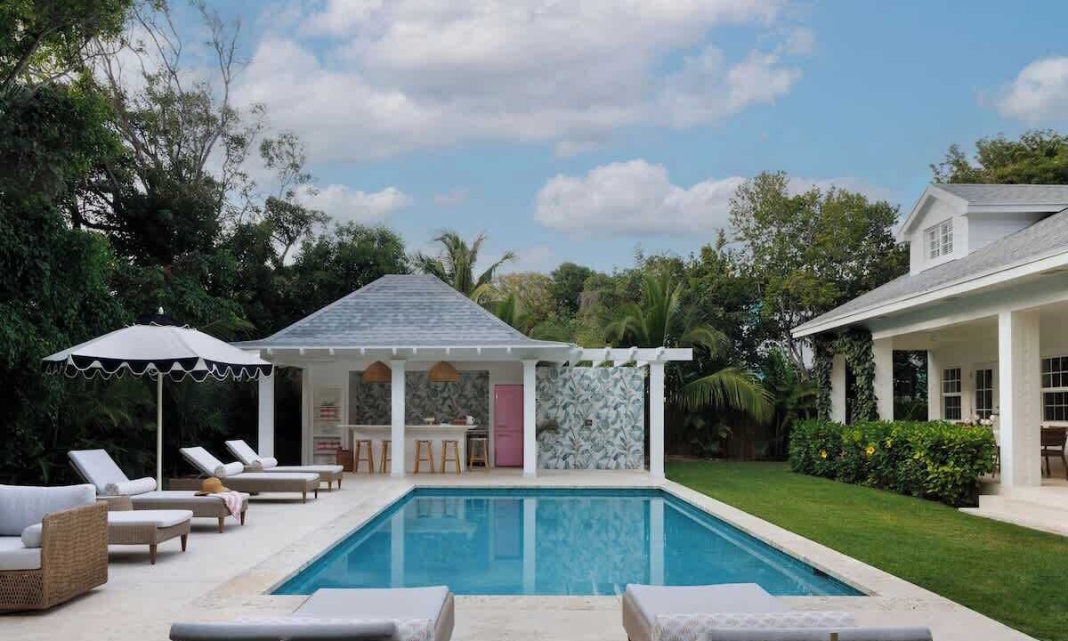 Photo of Outdoor in Triana Shores